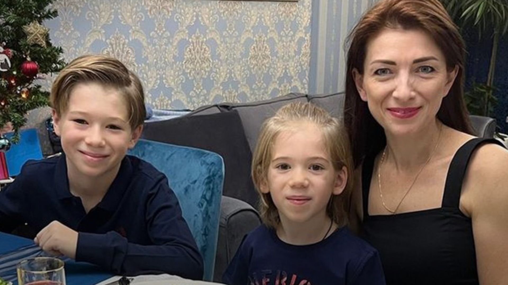 Землетрясение в Турции 6 февраля 2023 года - погибла семья из Запорожья, что известно Землетрясение в Турции 6 февраля 2023 года - погибла семья из Запорожья, что известно