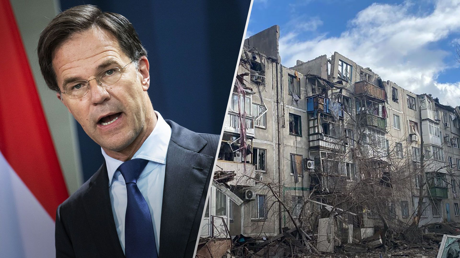 357 день войны – главное за 15 февраля 2023 года 357 день войны – главное за 15 февраля 2023 года