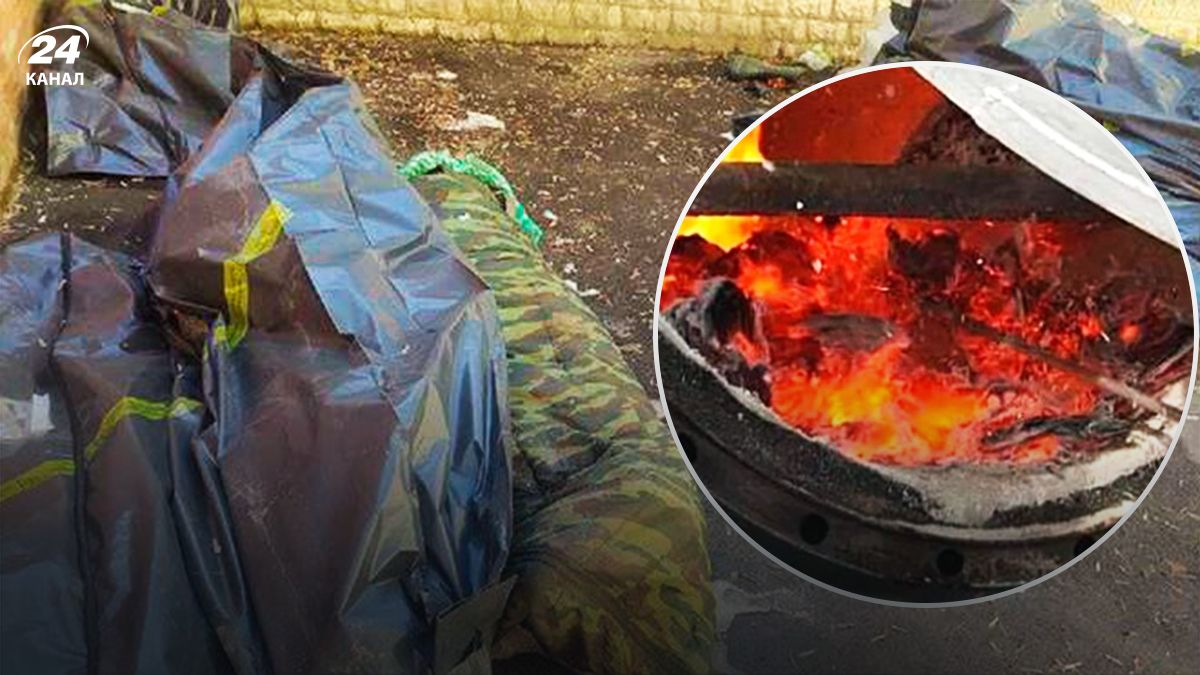 Карта боевых действий 15 февраля 2023 года - какая ситуация на фронте Карта боевых действий 15 февраля 2023 года - какая ситуация на фронте