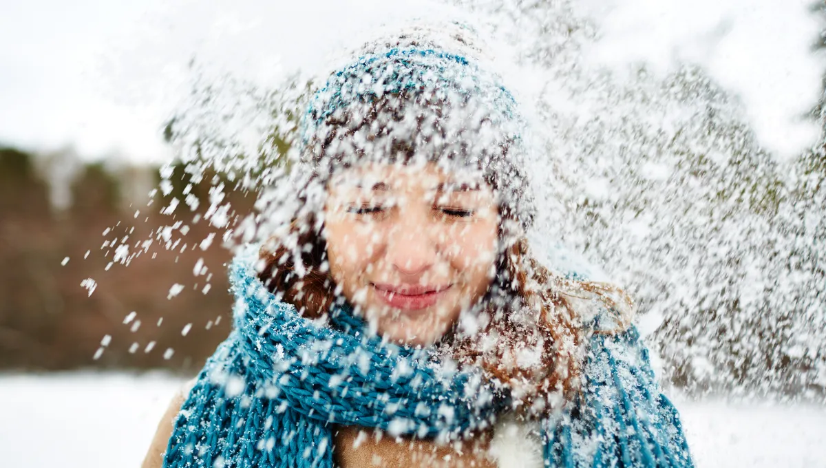 Что нельзя делать на Сретение - запреты и приметы Что нельзя делать на Сретение - запреты и приметы