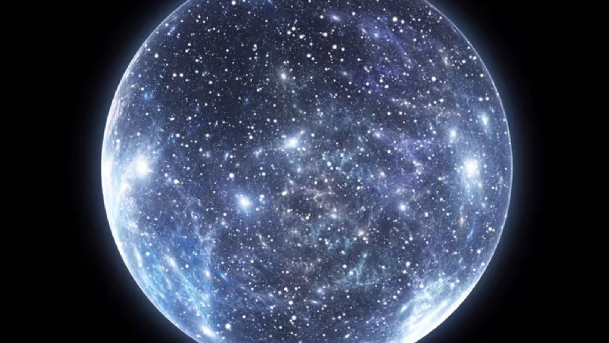 Иллюстративное фото Иллюстративное фото