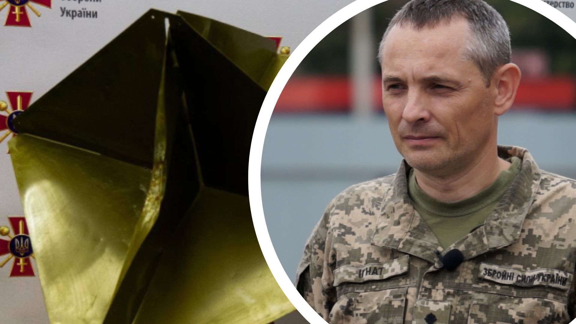 Игнат о шарах, которые запускает Россия Игнат о шарах, которые запускает Россия