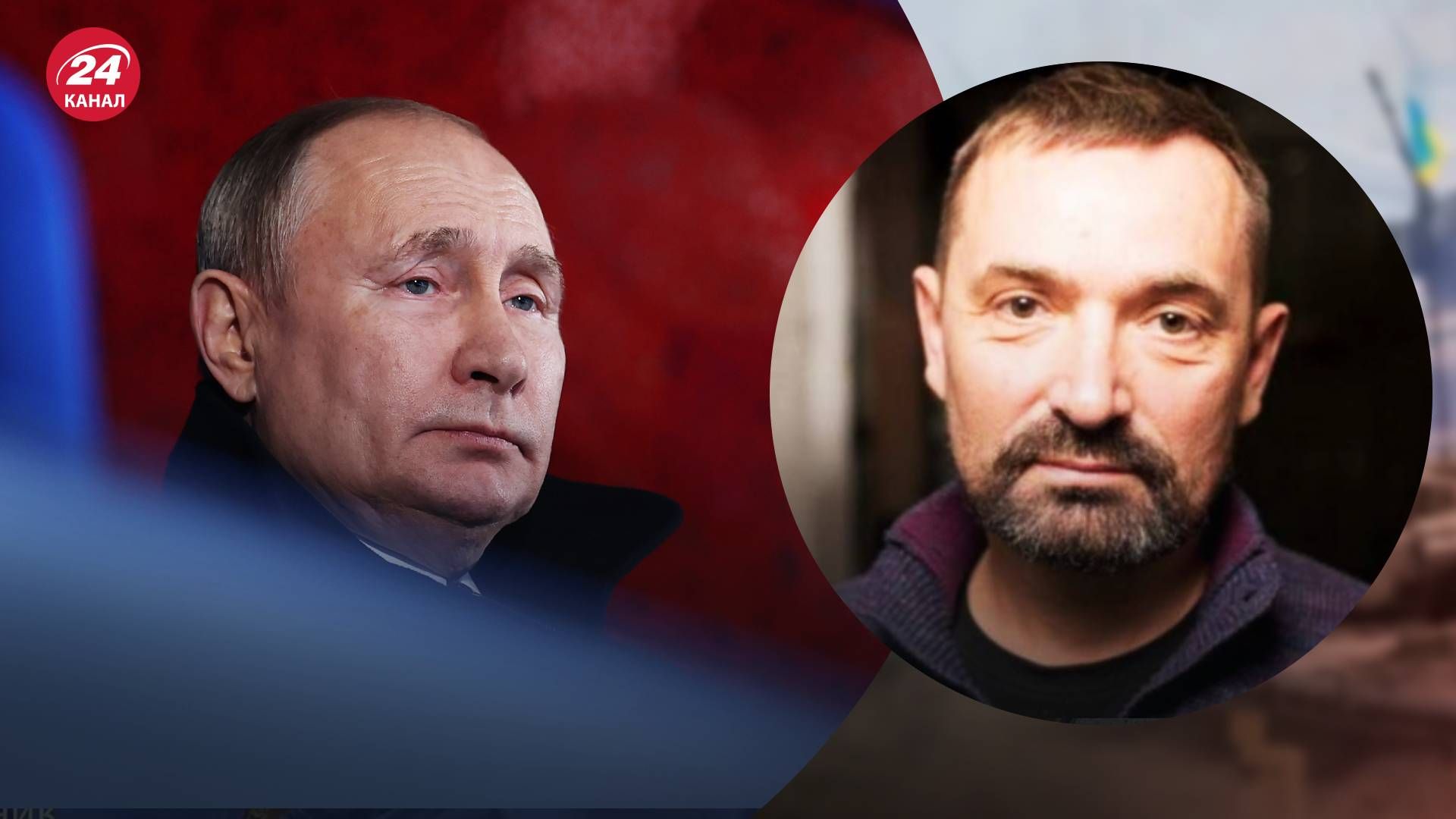 Путин пересел на бронепоезд - спасет ли Путина бронепоезд и секретная железная дорога Путин пересел на бронепоезд - спасет ли Путина бронепоезд и секретная железная дорога