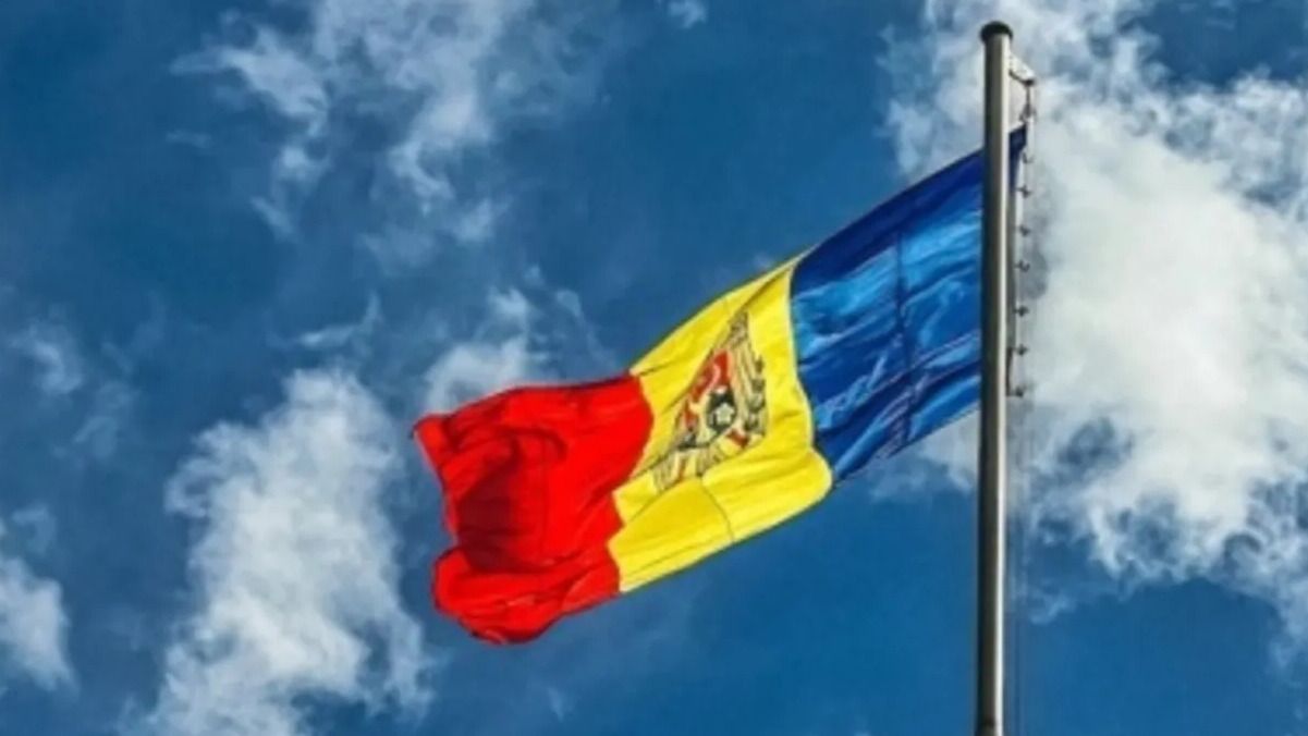 Почему Молдова закрывала воздушное пространство 14 февраля 2023 года – официальное заявление