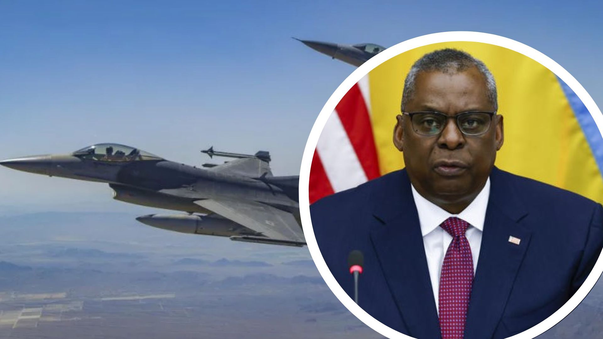 Пока без самолетов: какую помощь предоставит Запад Украине по итогам "Рамштайна" - 24 Канал Пока без самолетов: какую помощь предоставит Запад Украине по итогам "Рамштайна" - 24 Канал