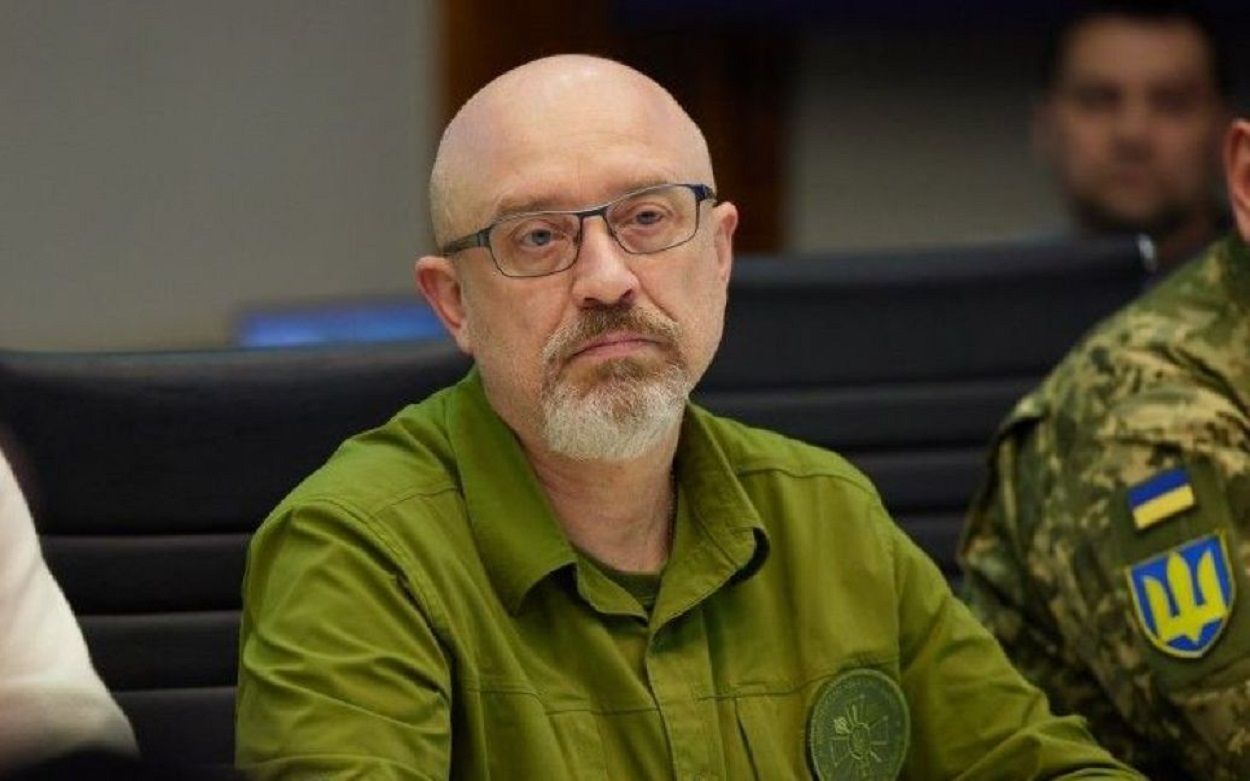 Резников предлагает более прозрачно контролировать закупки Резников предлагает более прозрачно контролировать закупки