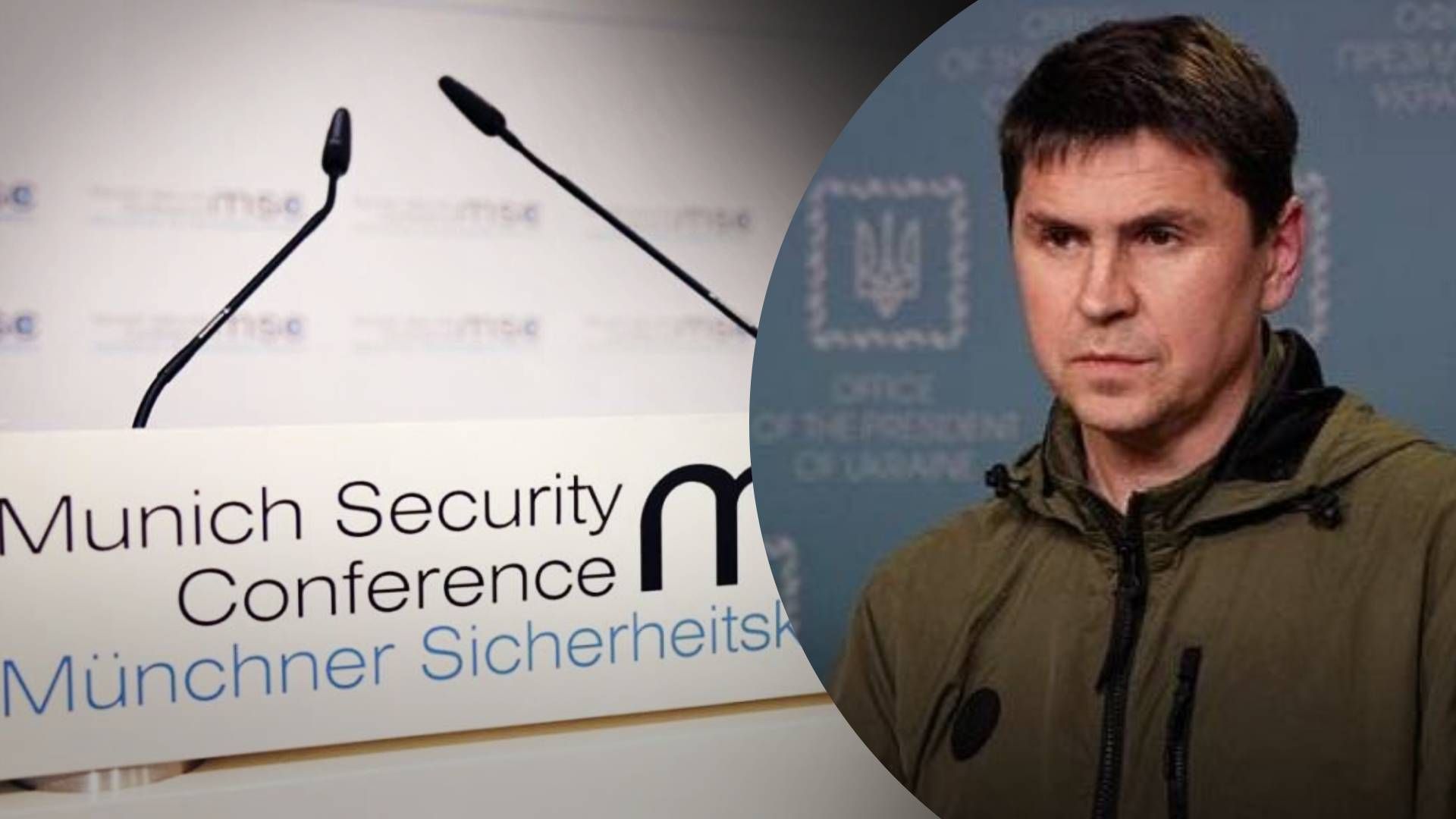 Как закончить войну - что нужно Украине, чтобы ускорить финал войны Как закончить войну - что нужно Украине, чтобы ускорить финал войны