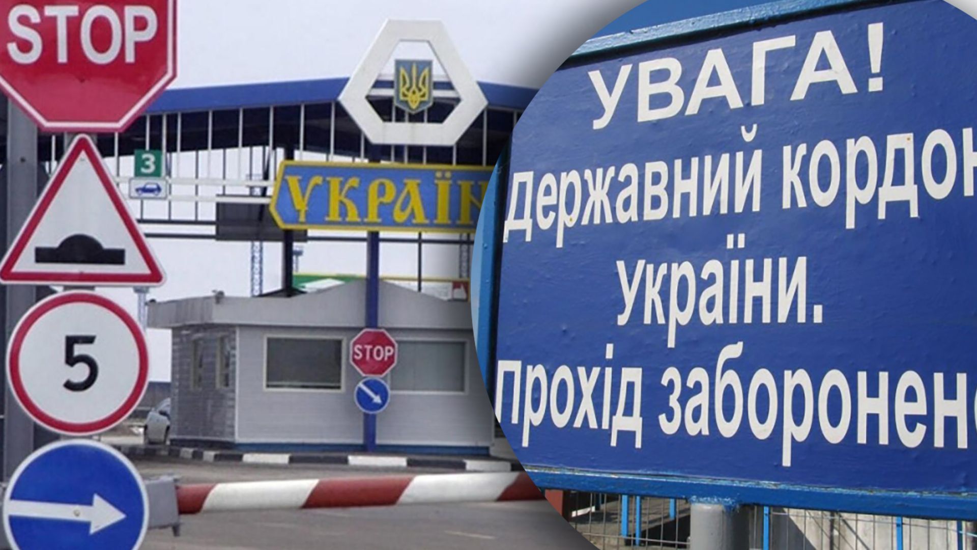 Мэр города призвал его вернуться Мэр города призвал его вернуться