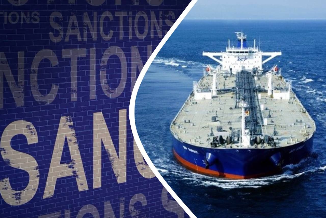 SUN Ship Management допомагає Росії обходити санкції - ЄС готує санкції проти компанії