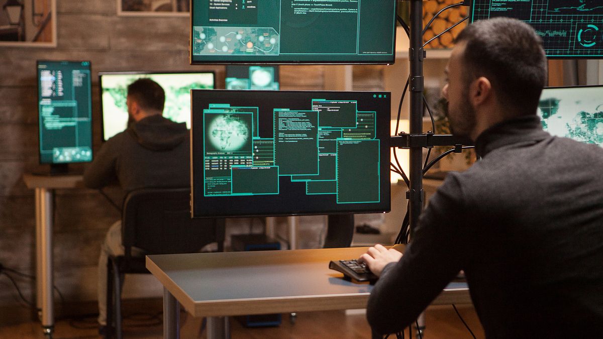 Зафіксовано новий рекорд потужності DDoS-атаки – він на 35% перевершив попереднього лідера Зафіксовано новий рекорд потужності DDoS-атаки – він на 35% перевершив попереднього лідера