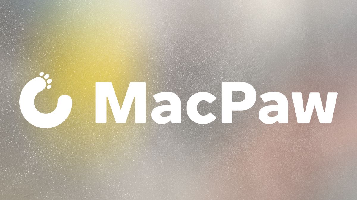 MacPaw – одна з найбільших IT-компанії України: що про неї відомо MacPaw – одна з найбільших IT-компанії України: що про неї відомо