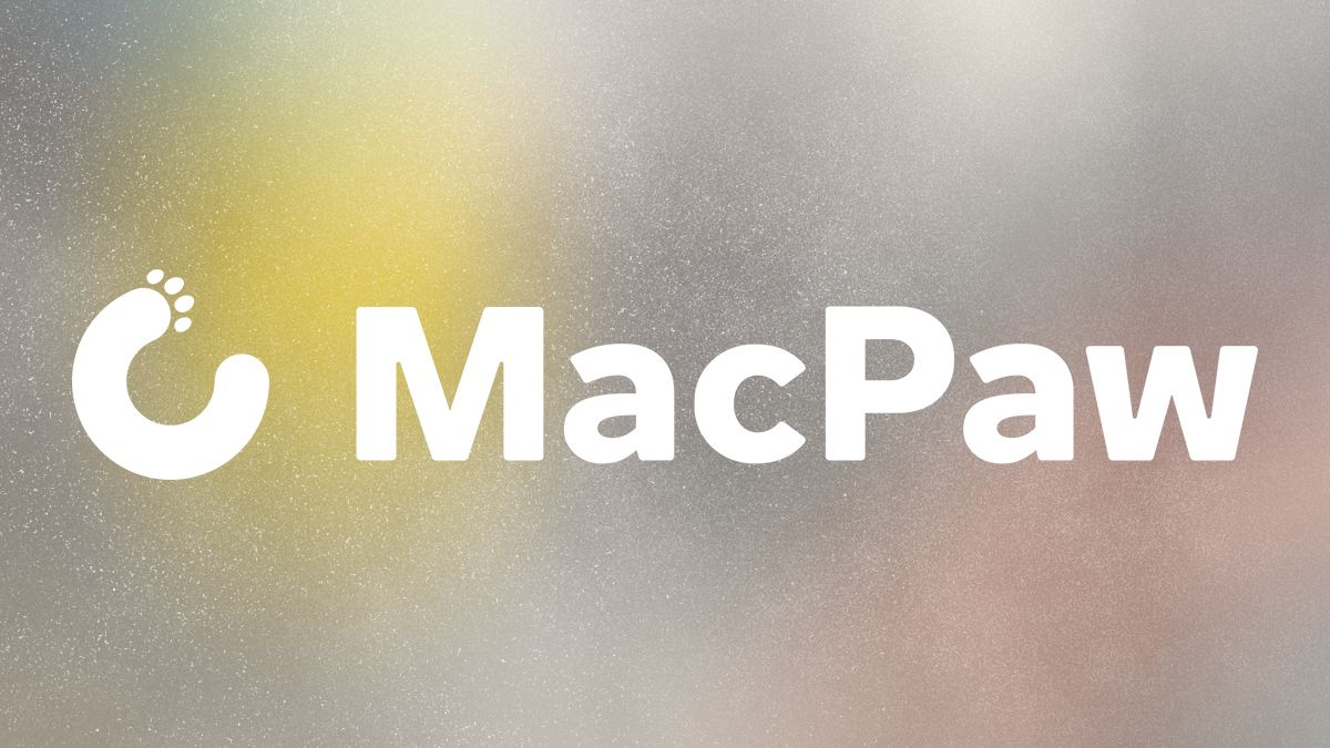 MacPaw – одна з найбільших IT-компанії України: що про неї відомо