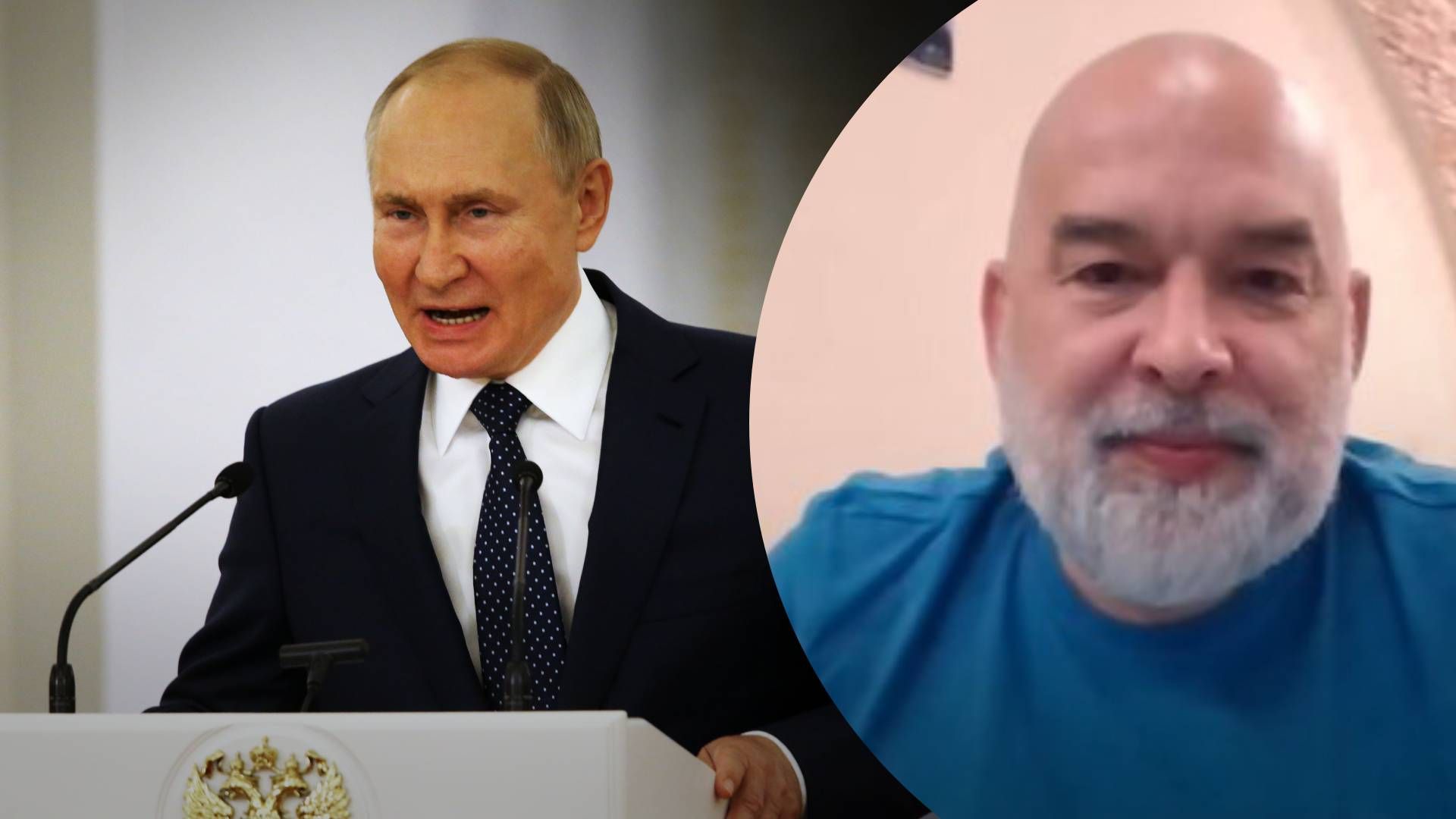 Выступление Путина на федеральном собрании 21 февраля 2023 - о чем Путин будет говорить Выступление Путина на федеральном собрании 21 февраля 2023 - о чем Путин будет говорить