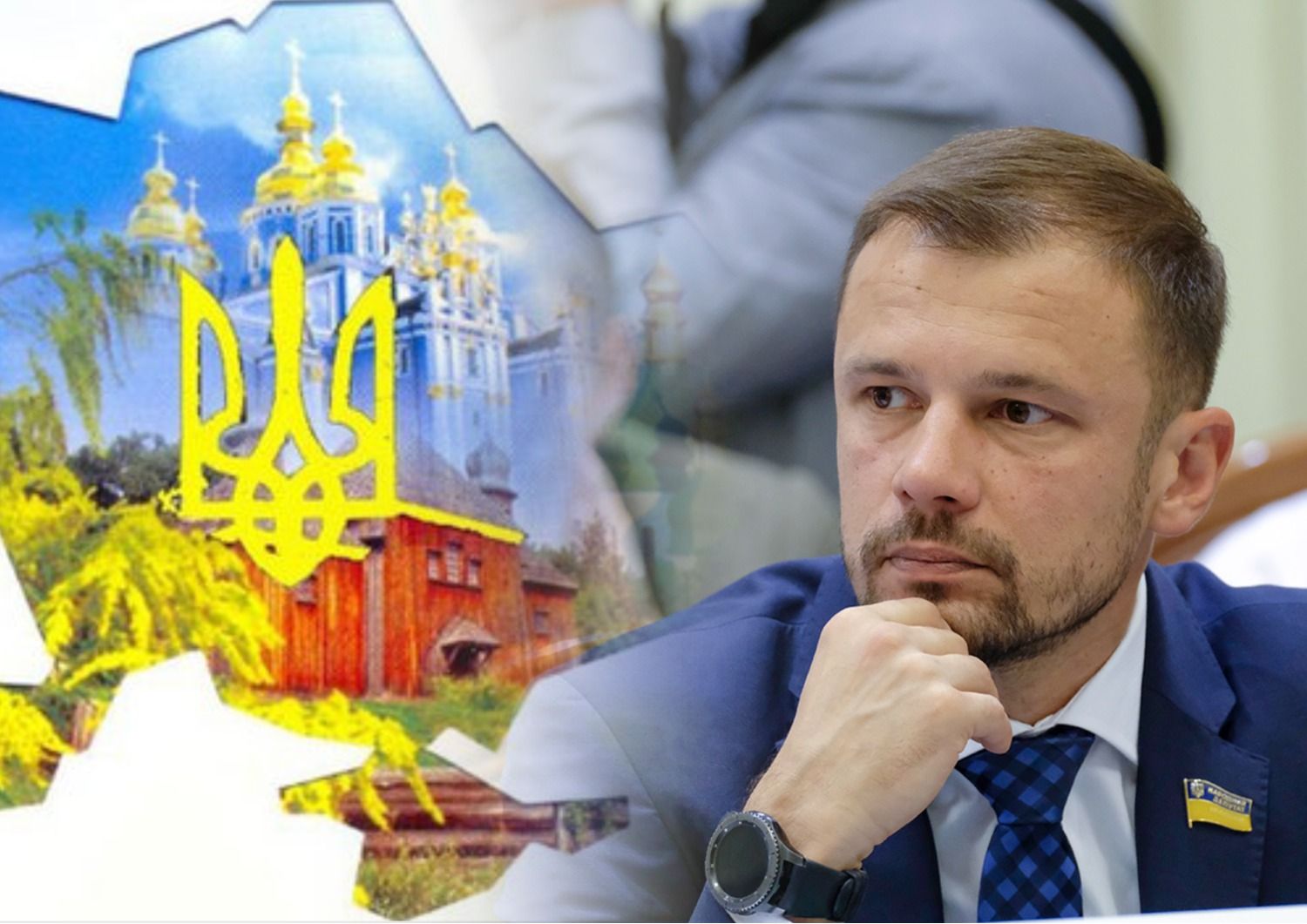 НМТ-2023 - в Раде рассказали, должна ли быть история Украины обязательным предметом - 24 Канал - Образование НМТ-2023 - в Раде рассказали, должна ли быть история Украины обязательным предметом - 24 Канал - Образование