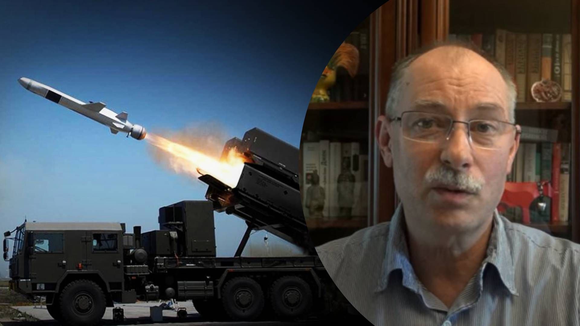 Воздушный шар над Украиной – зачем Россия запускает воздушные шары Воздушный шар над Украиной – зачем Россия запускает воздушные шары