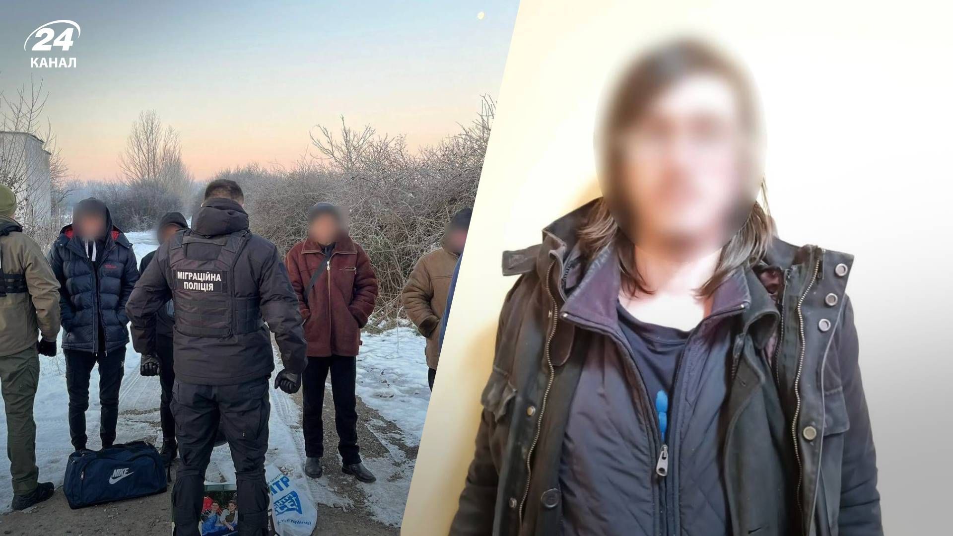 Сколько стоит выезд за границу через систему Путь – схемы уклонян Сколько стоит выезд за границу через систему Путь – схемы уклонян