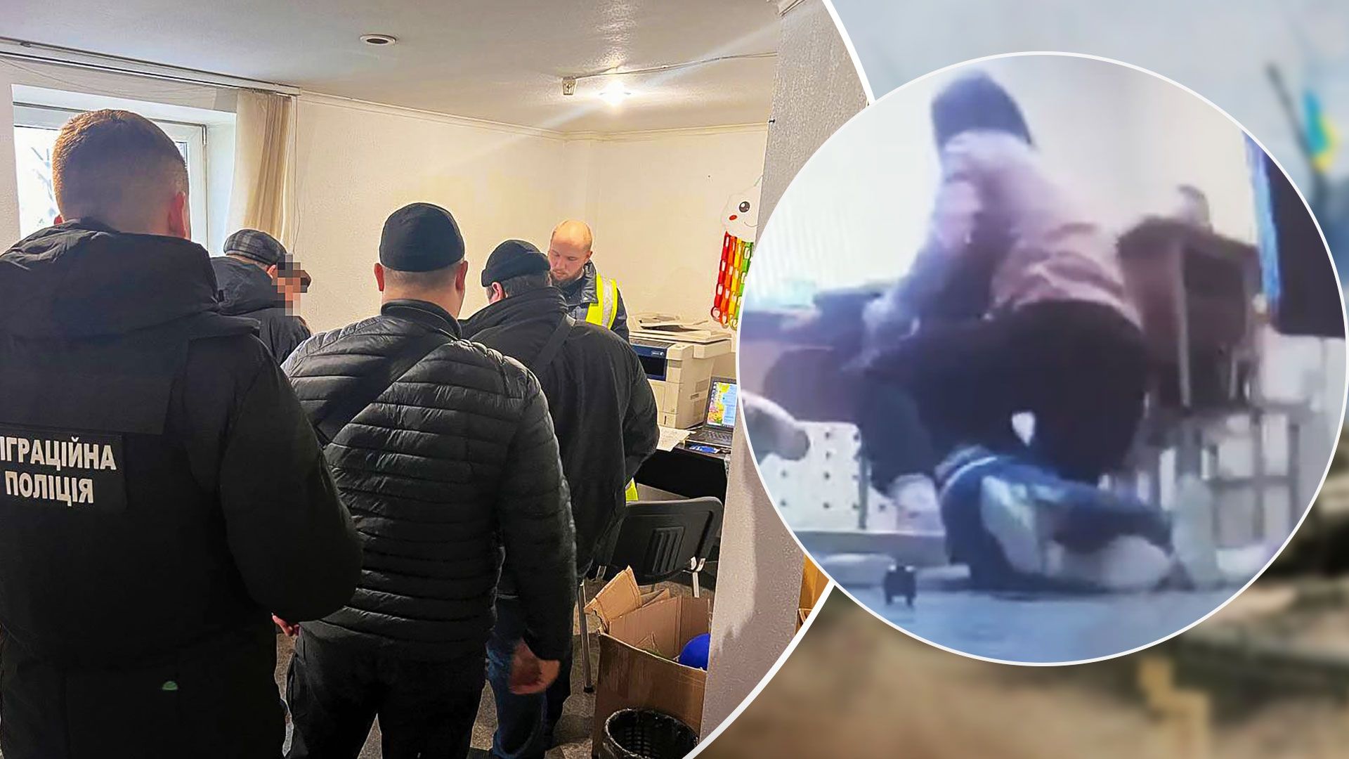 У Києві вихователі катували дітей у садочку - 24 Канал У Києві вихователі катували дітей у садочку - 24 Канал