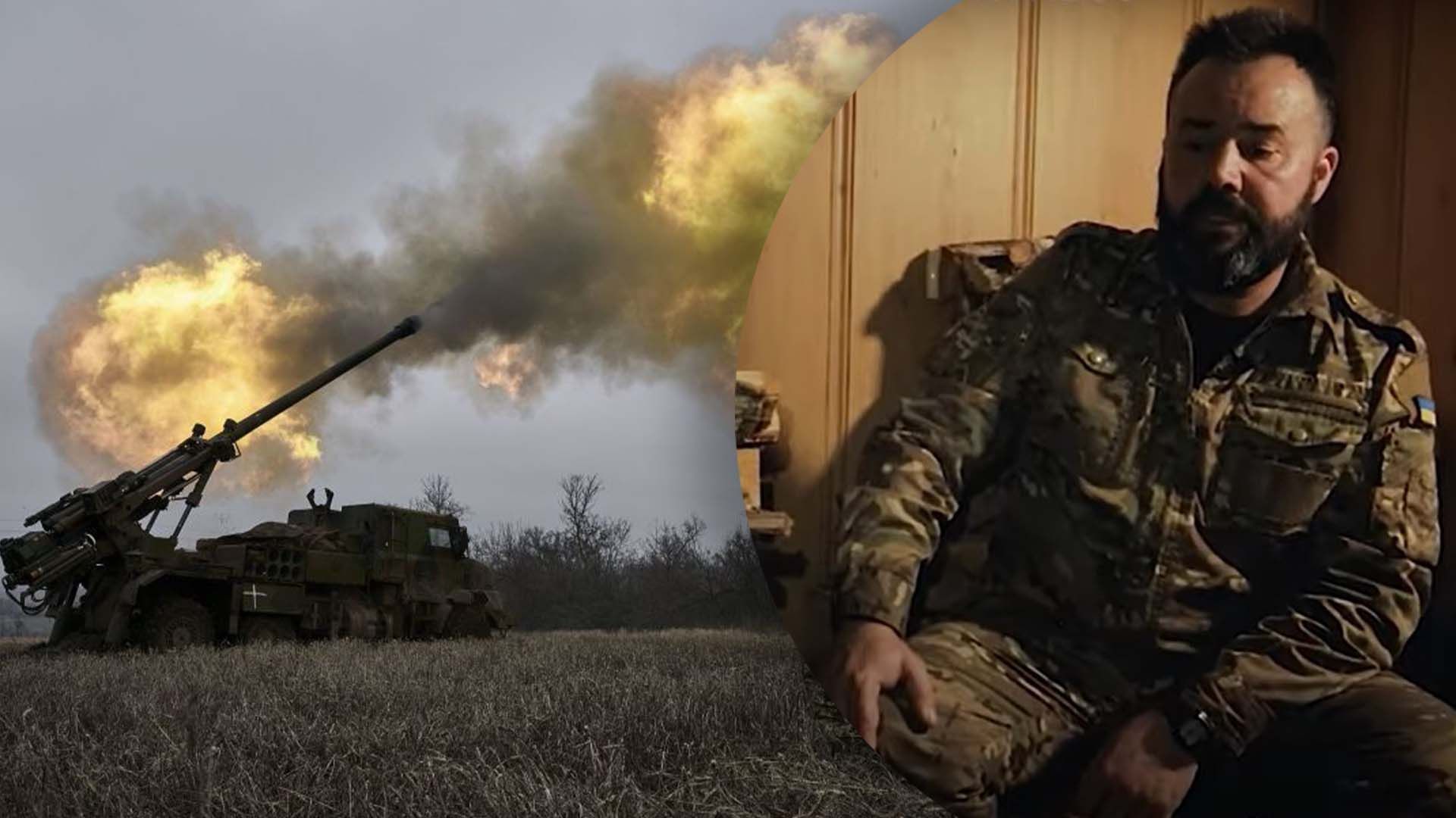 Как наши военные уничтожают врага Как наши военные уничтожают врага