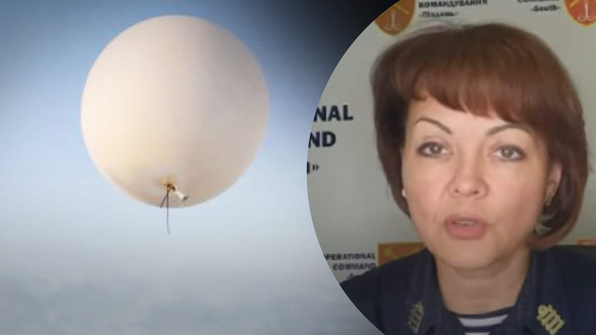 Запускал ли враг пули с отражателями на Юге Запускал ли враг пули с отражателями на Юге