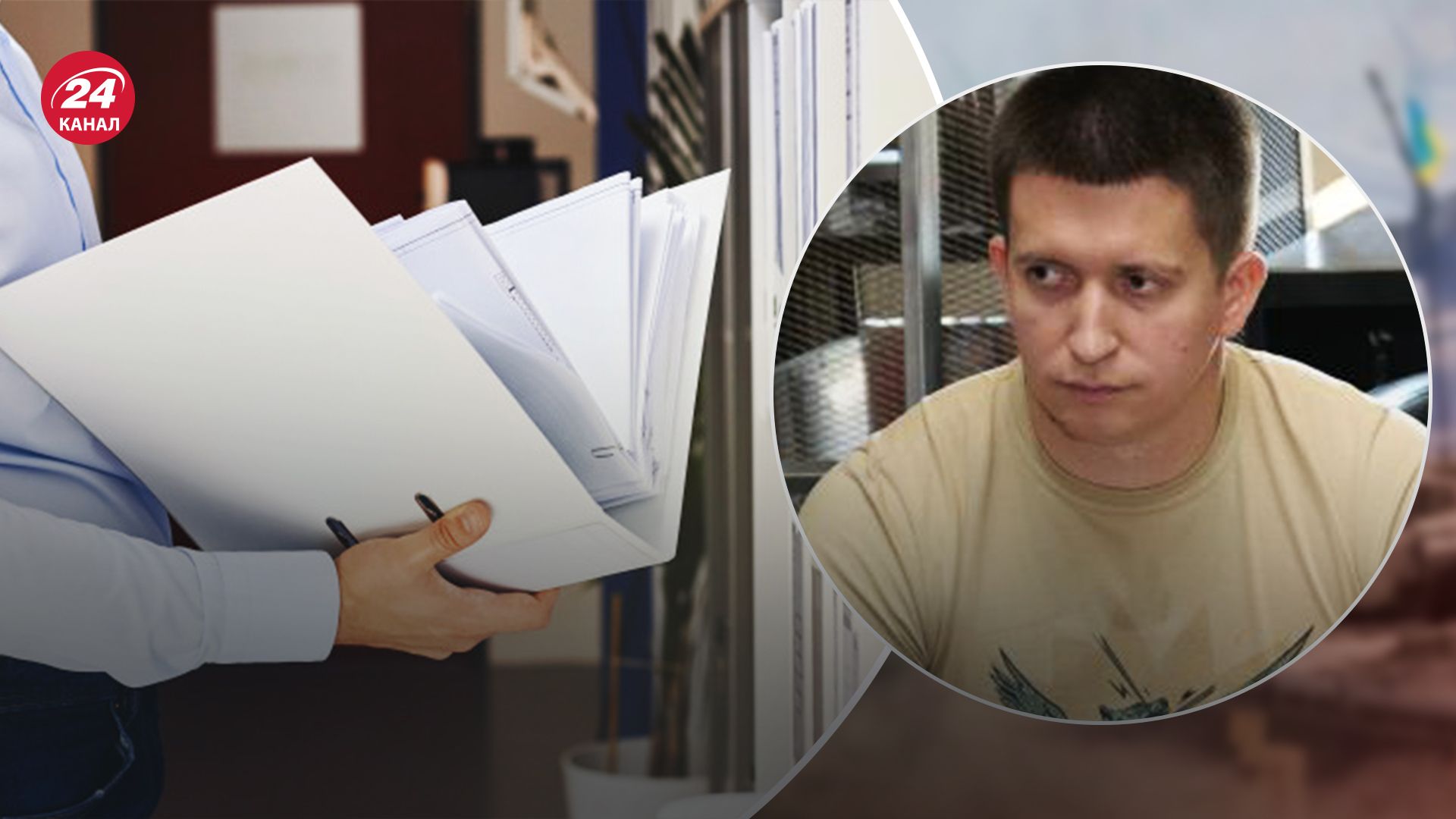 Как восстановить бумажные документы о собственности на землю или недвижимость Как восстановить бумажные документы о собственности на землю или недвижимость