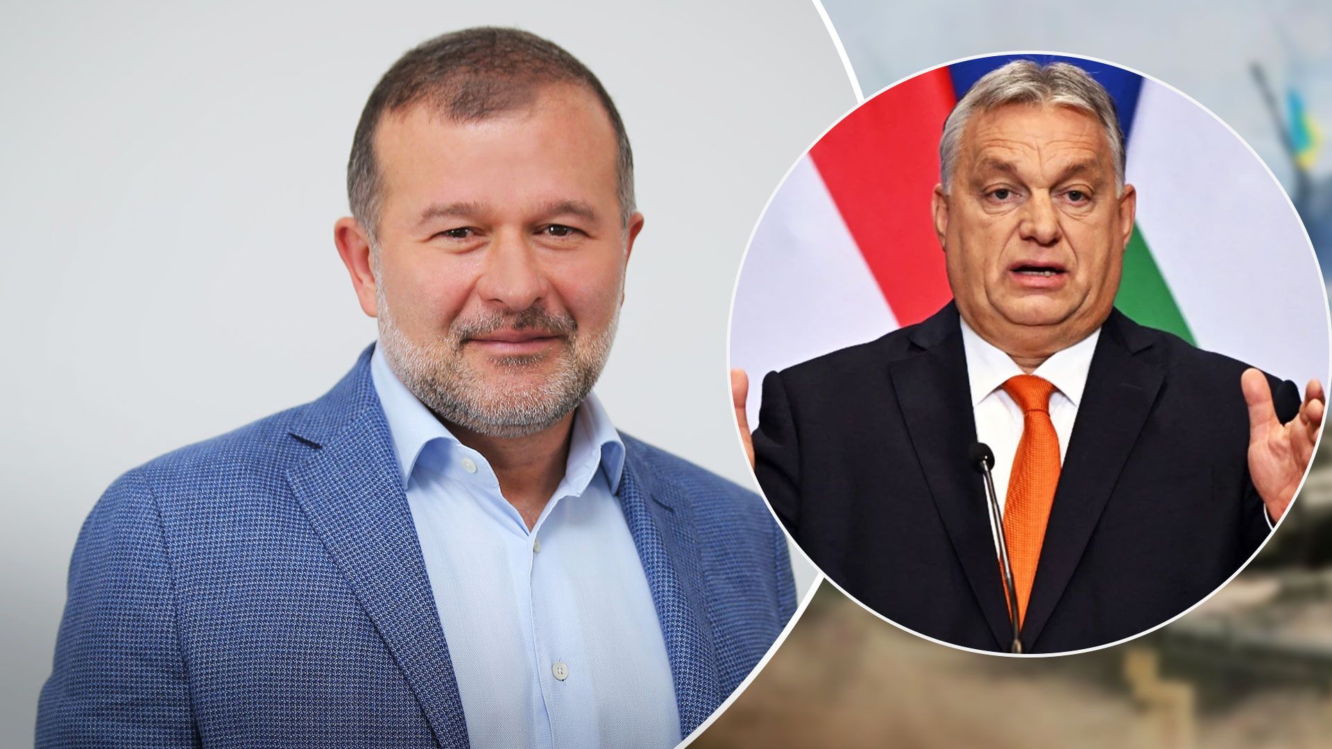 Нардепу Виктору Балоге запретили въезд в Венгрию - 24 Канал Нардепу Виктору Балоге запретили въезд в Венгрию - 24 Канал