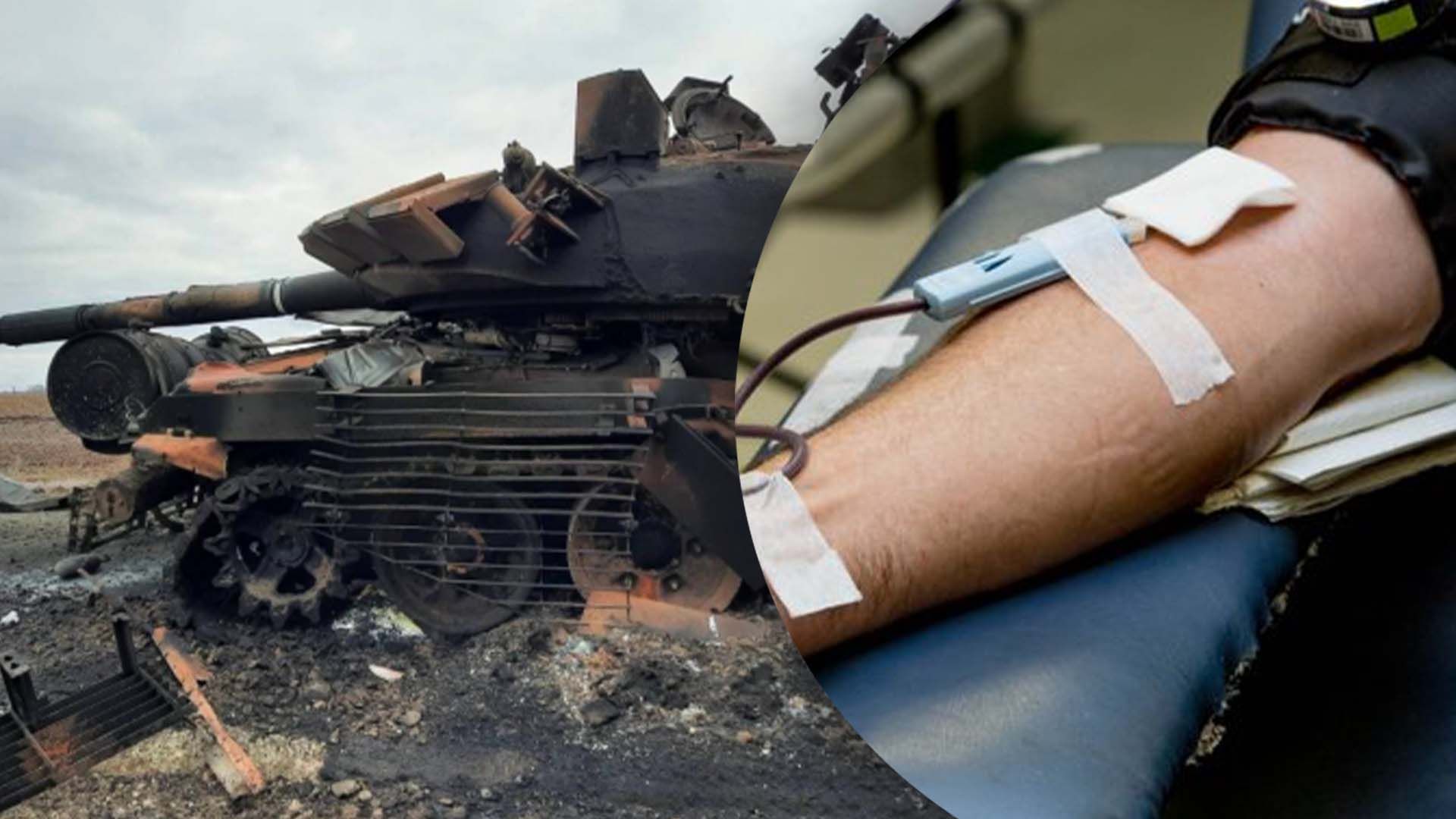 Что известно об успехе ВСУ Что известно об успехе ВСУ