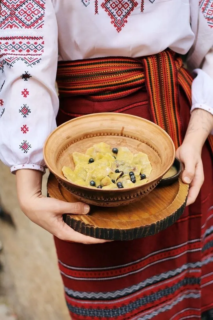 Поздравление с Масленицей Поздравление с Масленицей