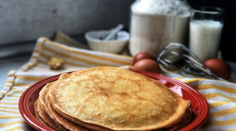 Поздравления в стихах и прозе с Масленицей Поздравления в стихах и прозе с Масленицей