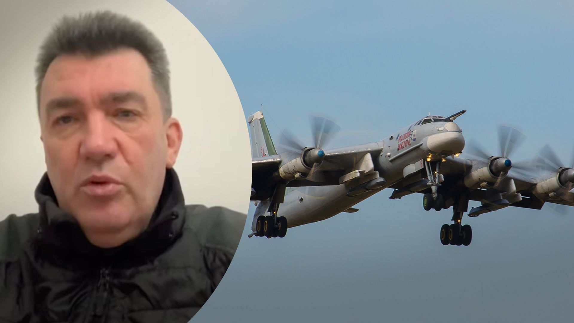 Ракетный удар 24 февраля 2023 года - Данилов спрогнозировал, стоит ли ждать массированную атаку Ракетный удар 24 февраля 2023 года - Данилов спрогнозировал, стоит ли ждать массированную атаку