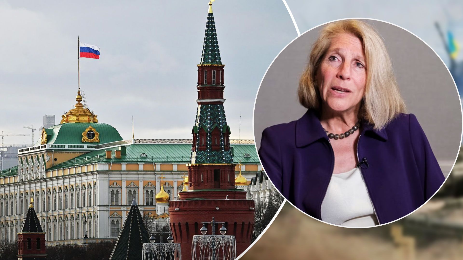 В США прокомментировали планы России по Молдове - 24 Канал В США прокомментировали планы России по Молдове - 24 Канал