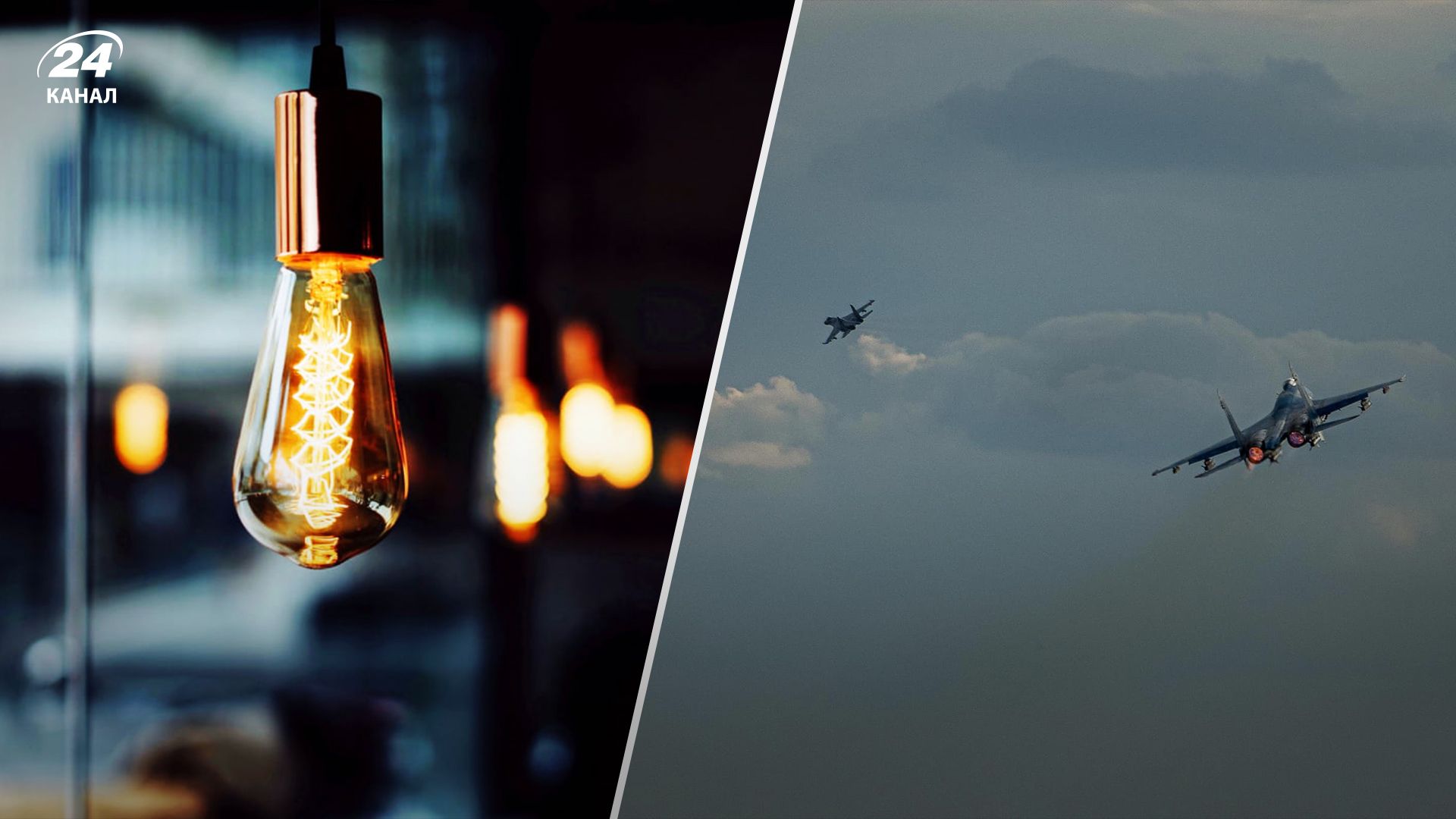 359 день войны – главное за 17 февраля 2023 года 359 день войны – главное за 17 февраля 2023 года