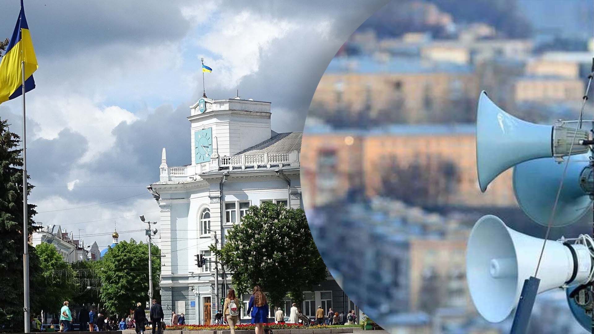 Що відомо про обстріли росіян Що відомо про обстріли росіян