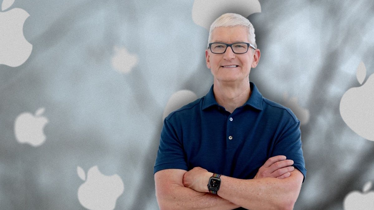 Конгресс США расследует вероятный сговор правительства Байдена и крупных корпораций Конгресс США расследует вероятный сговор правительства Байдена и крупных корпораций