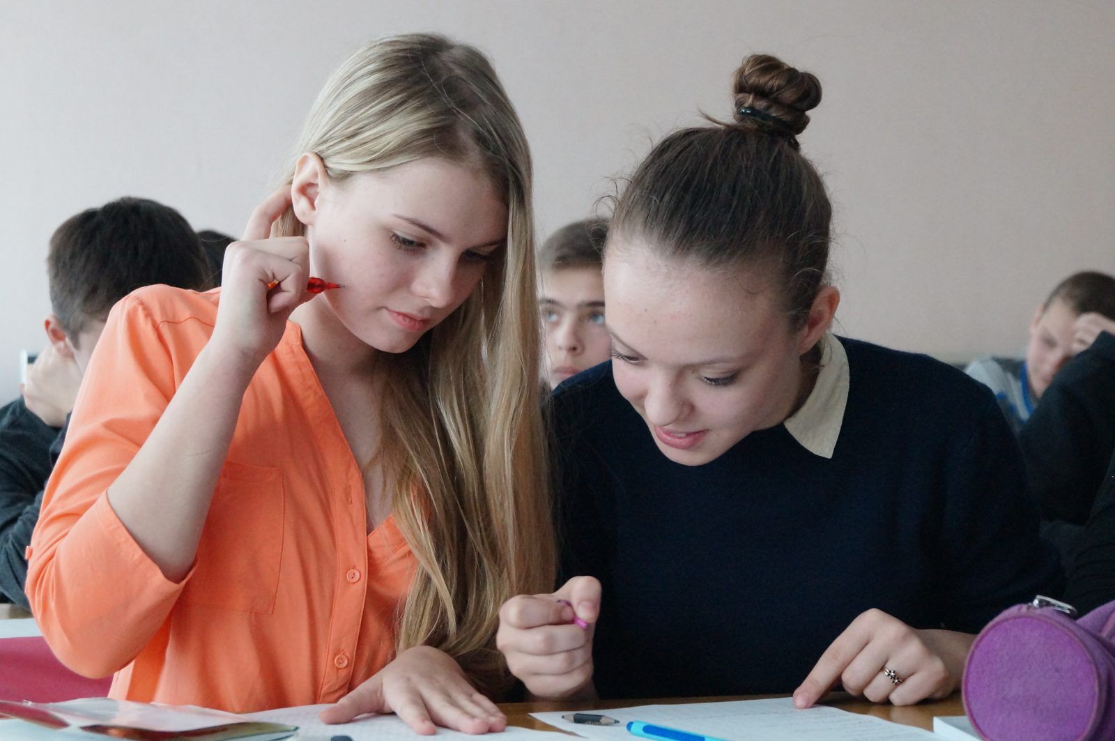 НМТ-2023 - чи проводитимуть пробне оцінювання та як підготуватися - 24 Канал - Освіта НМТ-2023 - чи проводитимуть пробне оцінювання та як підготуватися - 24 Канал - Освіта