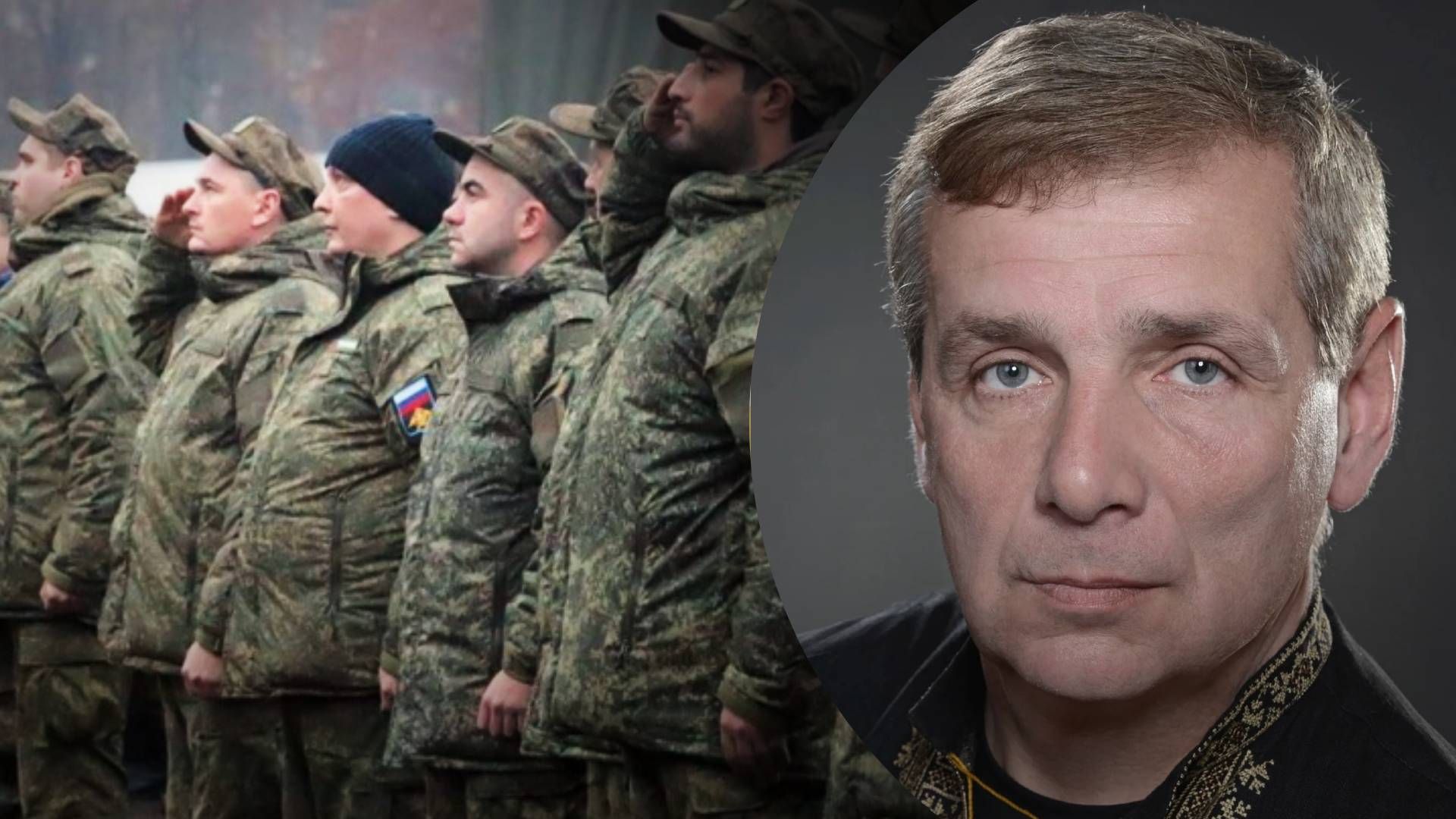 Россияне не могут осуществить наступление - какие главные проблемы русской ар Россияне не могут осуществить наступление - какие главные проблемы русской ар