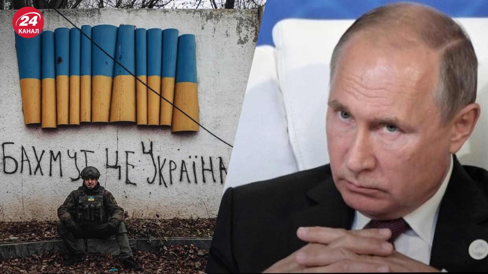 Что россияне будут делать 24 февраля – когда следующая массированная ракетная атака Что россияне будут делать 24 февраля – когда следующая массированная ракетная атака