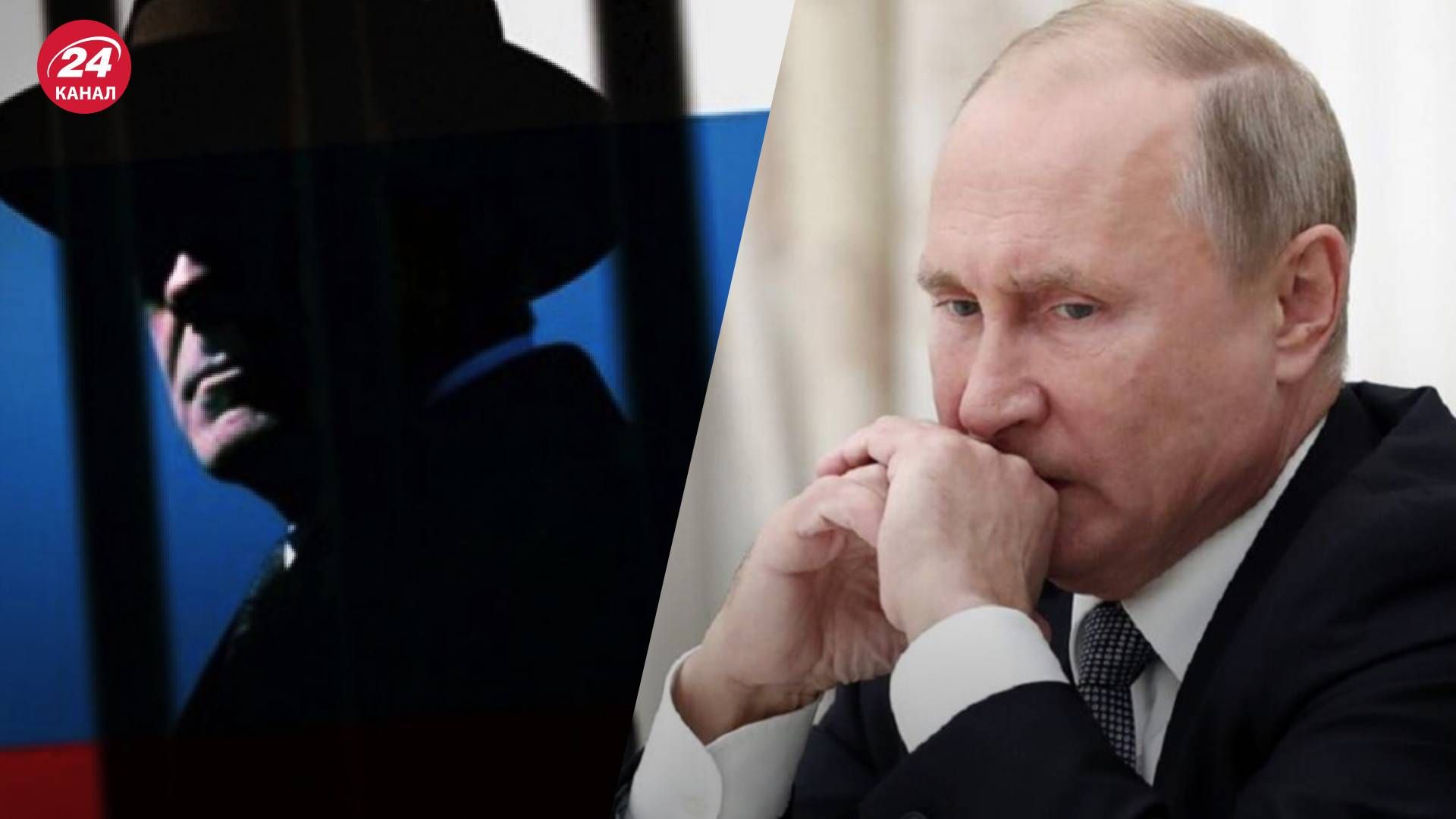 США та союзники полюють на російських шпигунів - що відомо США та союзники полюють на російських шпигунів - що відомо