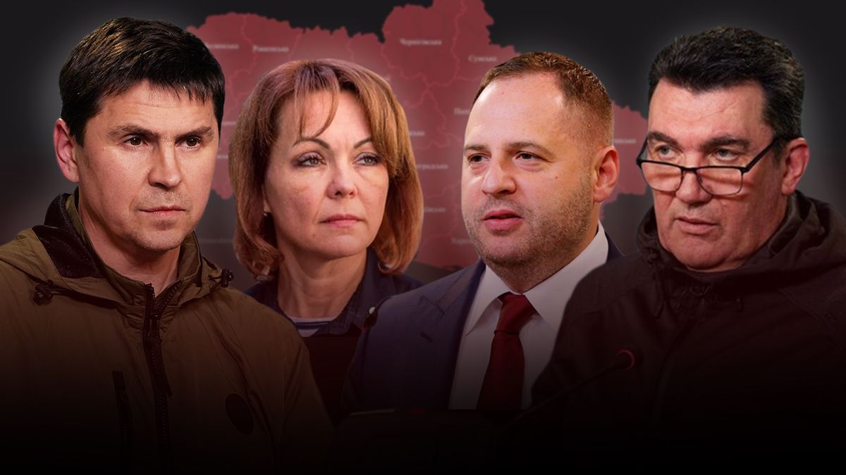 Что ждать от России 24 февраля 2023 года - возможно ли новое наступление и ракетный обстрел - 24 Канал Что ждать от России 24 февраля 2023 года - возможно ли новое наступление и ракетный обстрел - 24 Канал