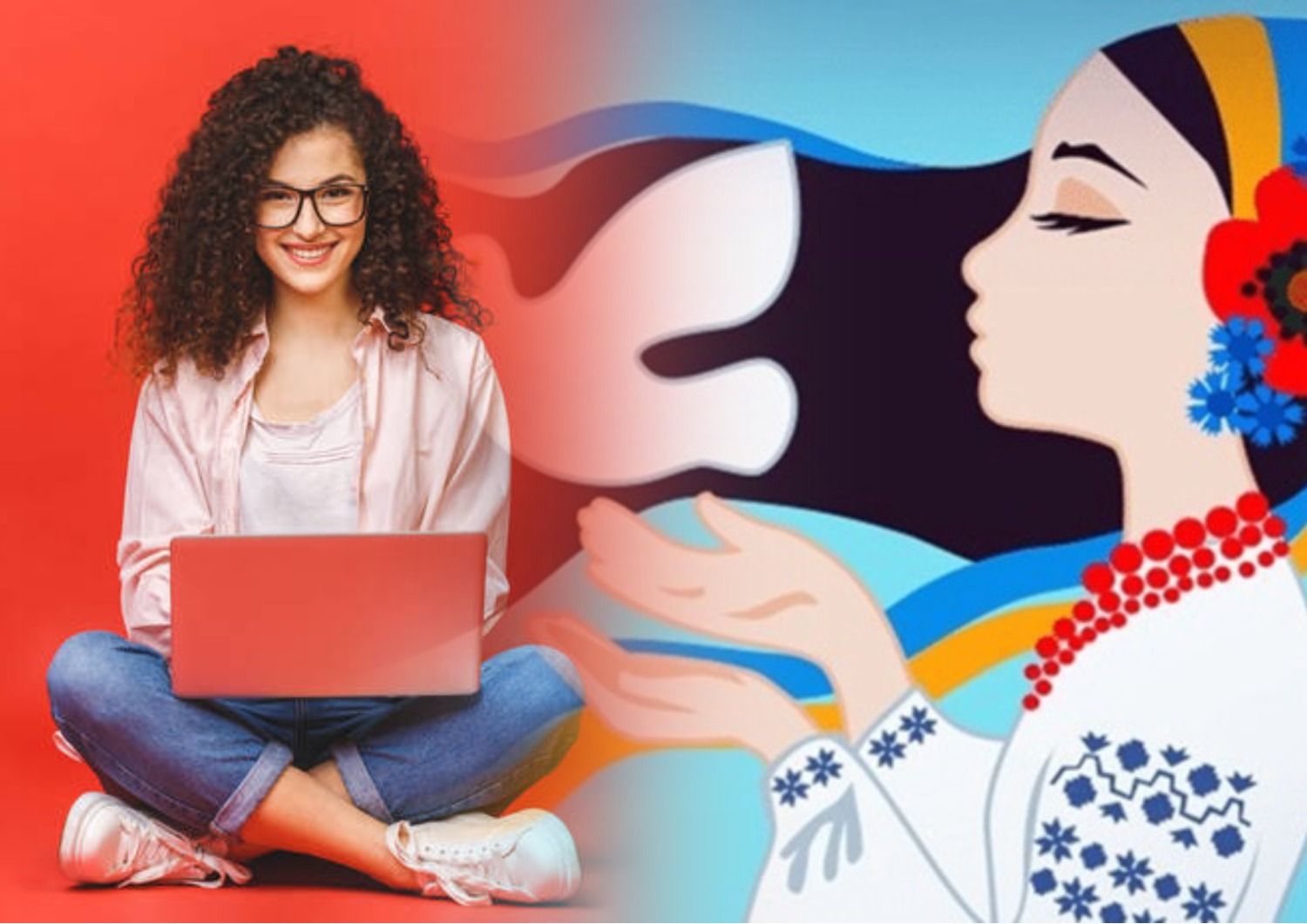 Іншомовні слова - як замінити популярні запозичення власне українськими - 24 Канал - Освіта Іншомовні слова - як замінити популярні запозичення власне українськими - 24 Канал - Освіта