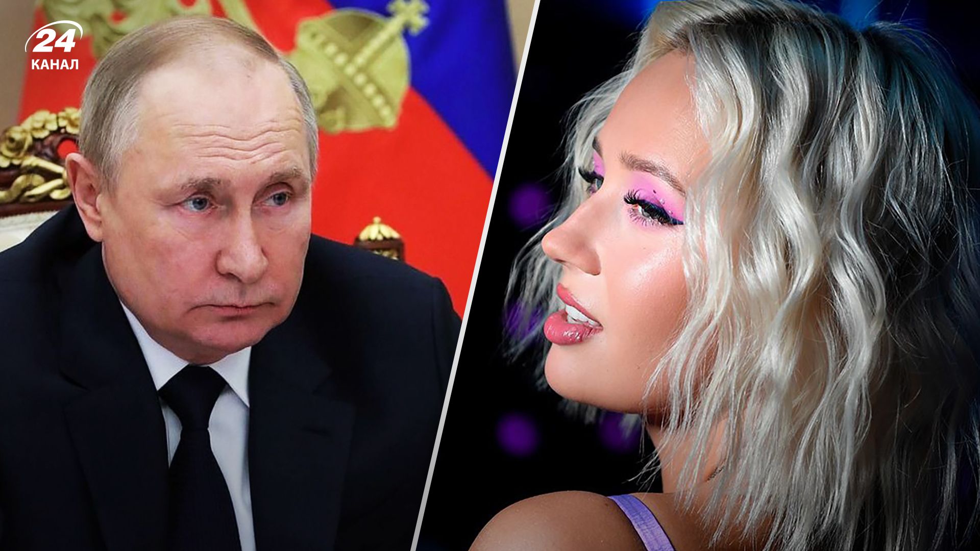 Владимир Путин выступит в Лужниках – за сколько покупают массовку на концерт Владимир Путин выступит в Лужниках – за сколько покупают массовку на концерт