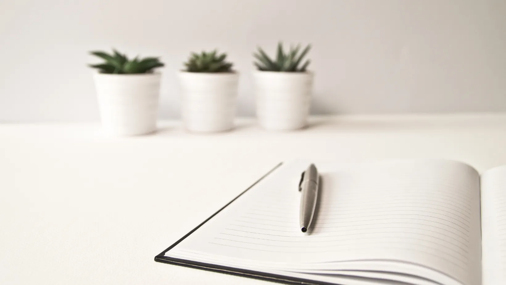 Вещи, которые всегда нужно носить с собой Вещи, которые всегда нужно носить с собой