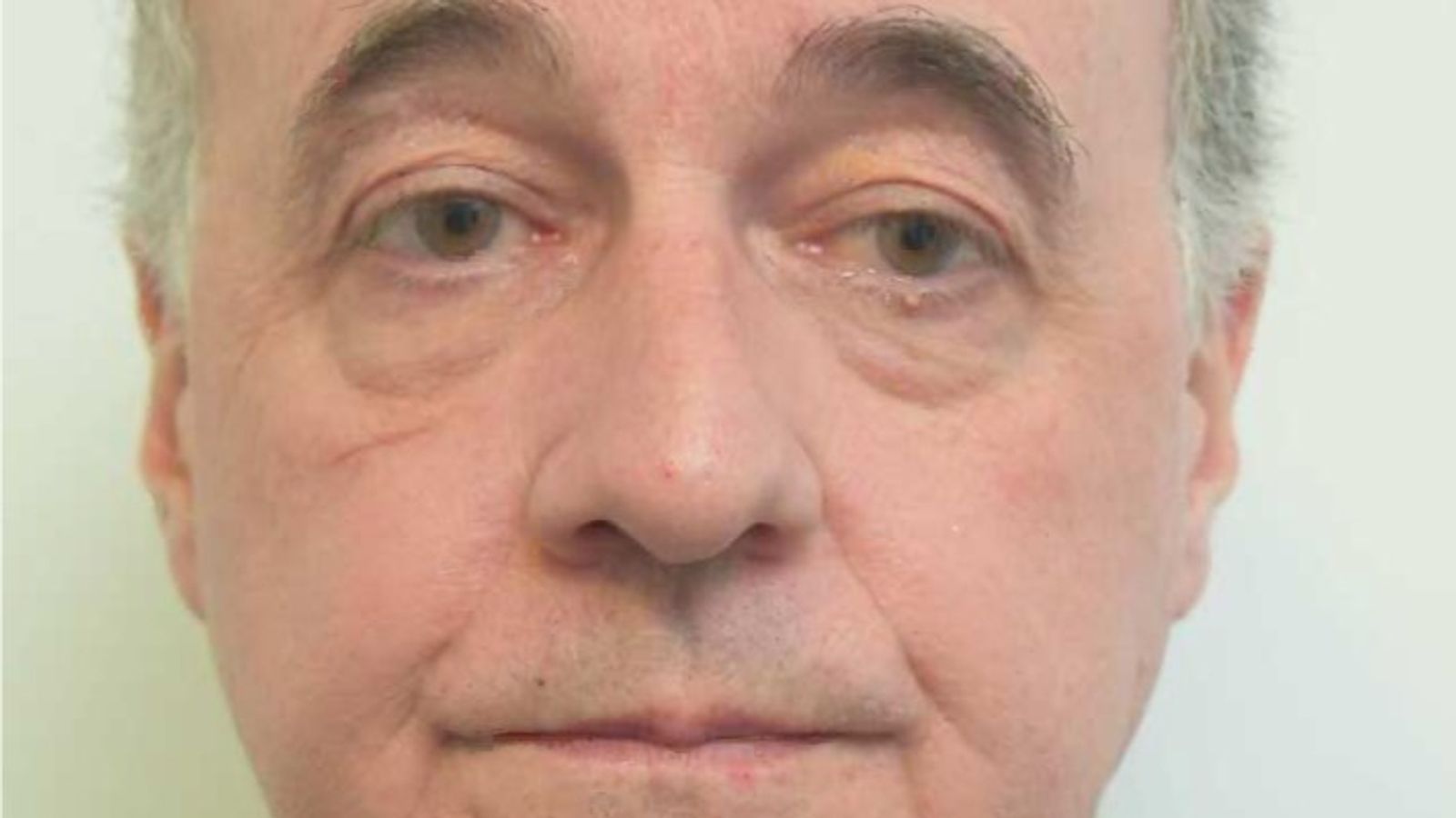 В Британии осудили эксохранителя посольства в Берлине, который шпионил для России В Британии осудили эксохранителя посольства в Берлине, который шпионил для России