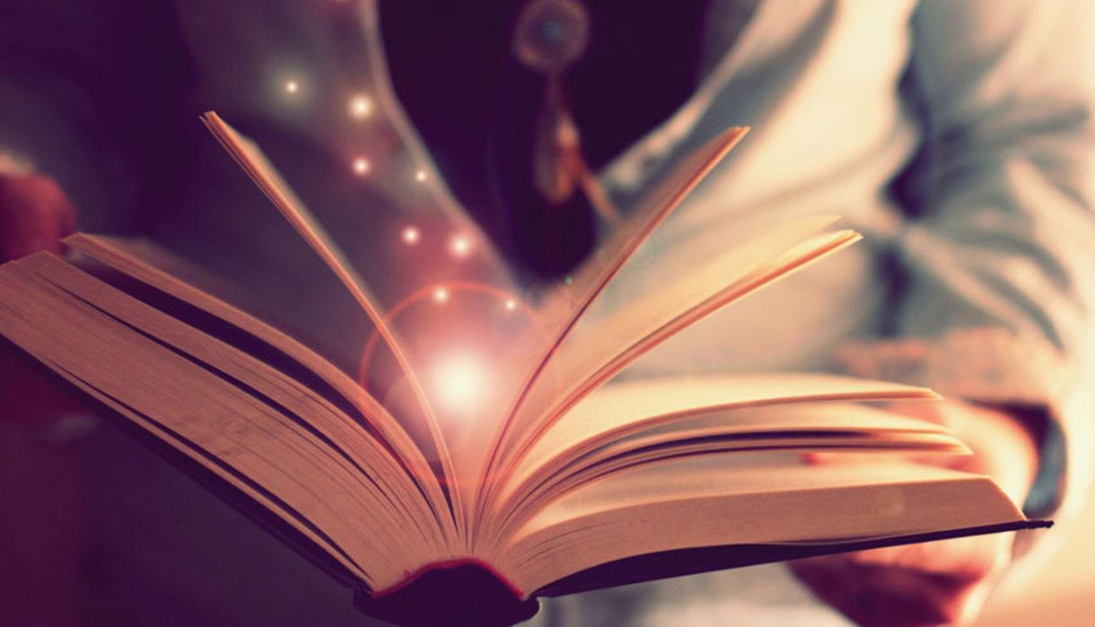 Які книги книги зараз популярні - які видання найкраще продаються в Україні - 24 Канал - Освіта Які книги книги зараз популярні - які видання найкраще продаються в Україні - 24 Канал - Освіта