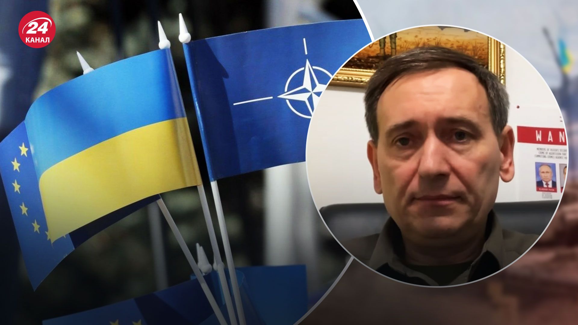 Выход Украины на границы 1991 года - как Украине защититься от России - 24 Канал Выход Украины на границы 1991 года - как Украине защититься от России - 24 Канал