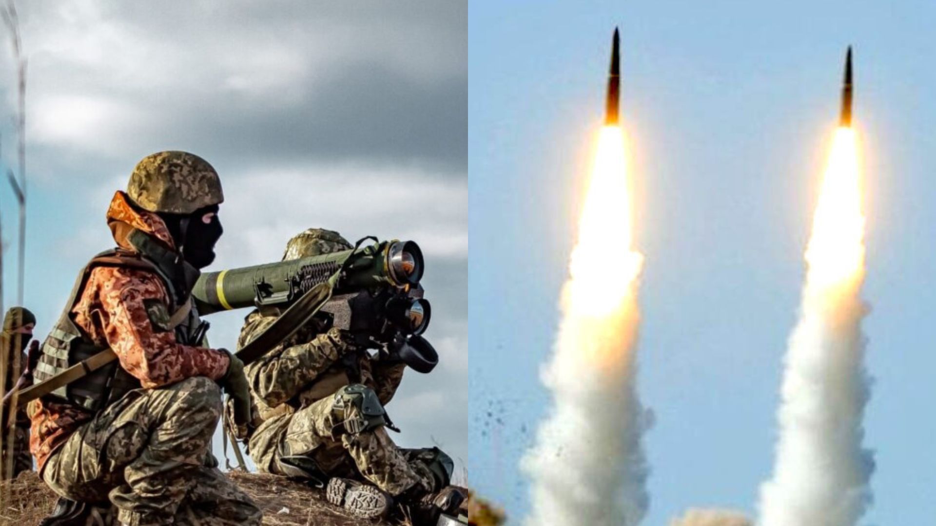 Ситуація на фронті 18 лютого 2023 - що відбувається на різних напрямках - 24 Канал Ситуація на фронті 18 лютого 2023 - що відбувається на різних напрямках - 24 Канал