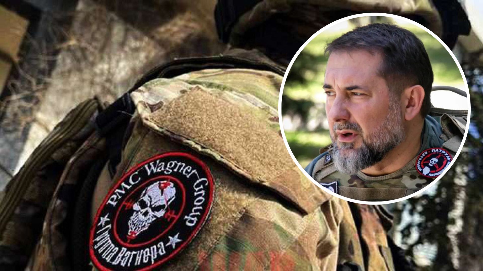 Ситуація на Луганщині 18 лютого 2023 - що там відбувається - 24 Канал Ситуація на Луганщині 18 лютого 2023 - що там відбувається - 24 Канал