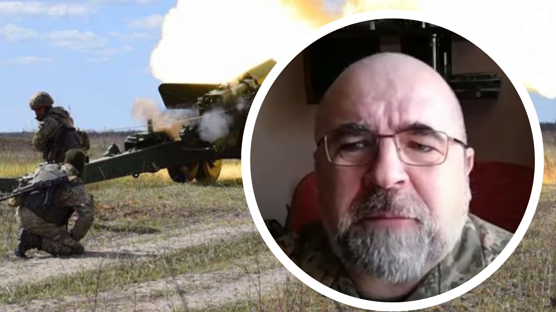 Черник о конфликтах в Кремле Черник о конфликтах в Кремле