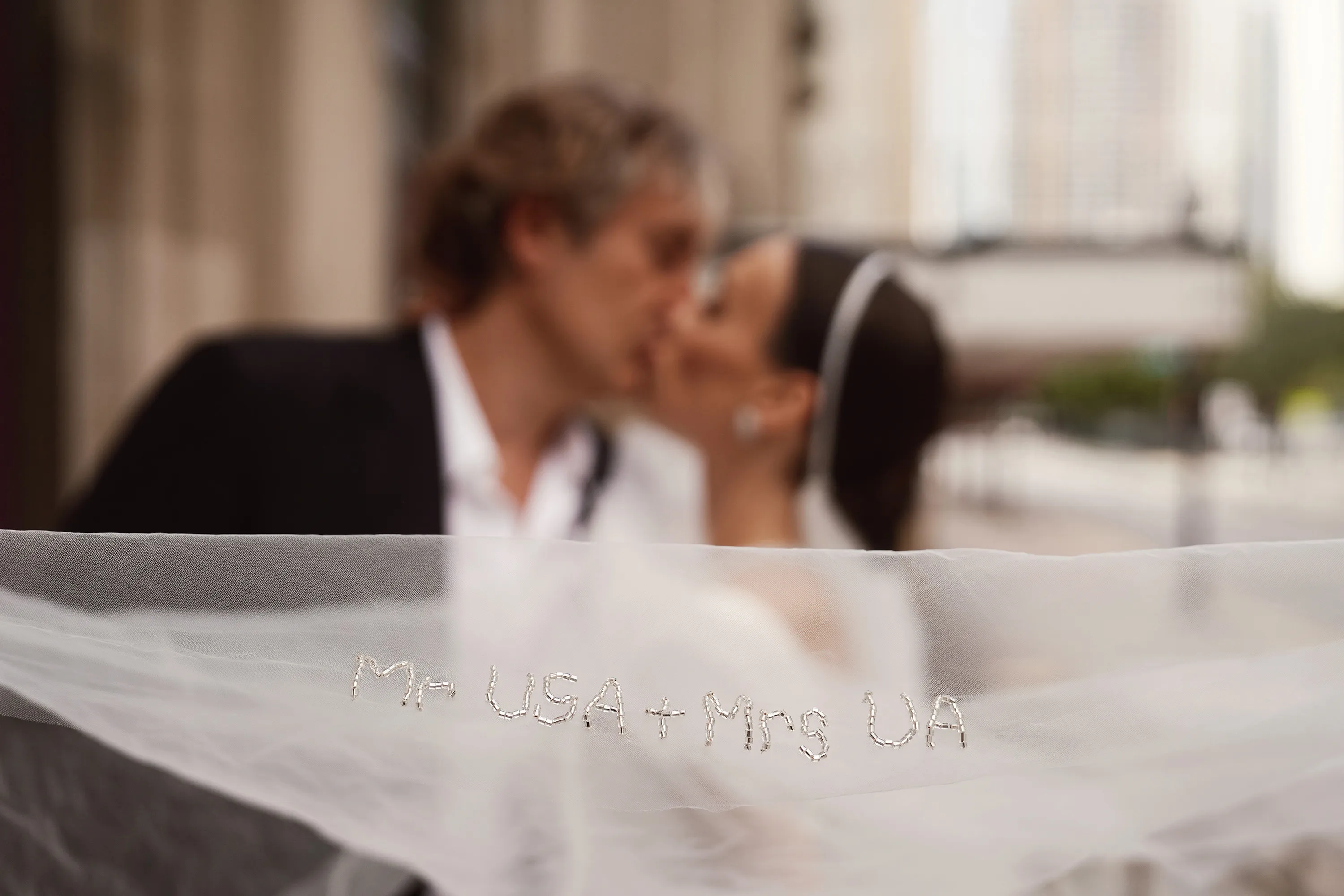 Холостяк Холостяк