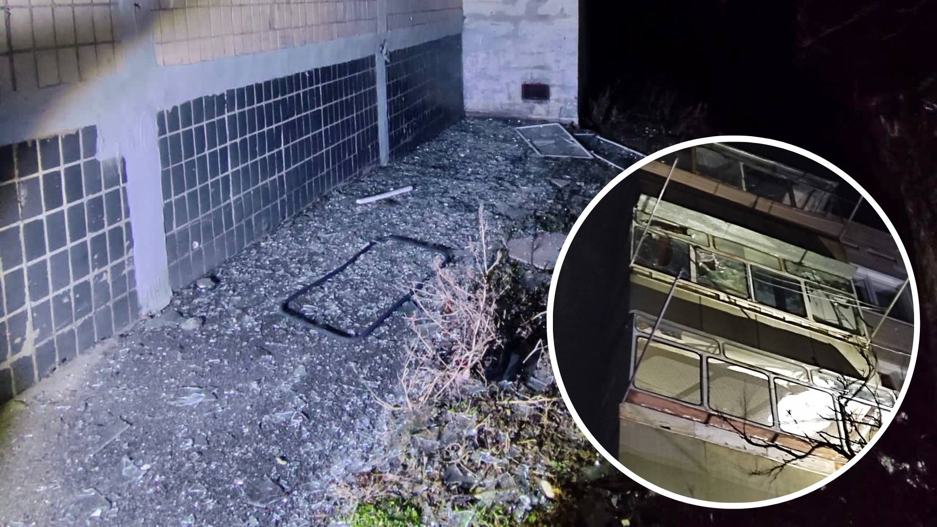 361 день войны – главные события 8 февраля 2023 года 361 день войны – главные события 8 февраля 2023 года