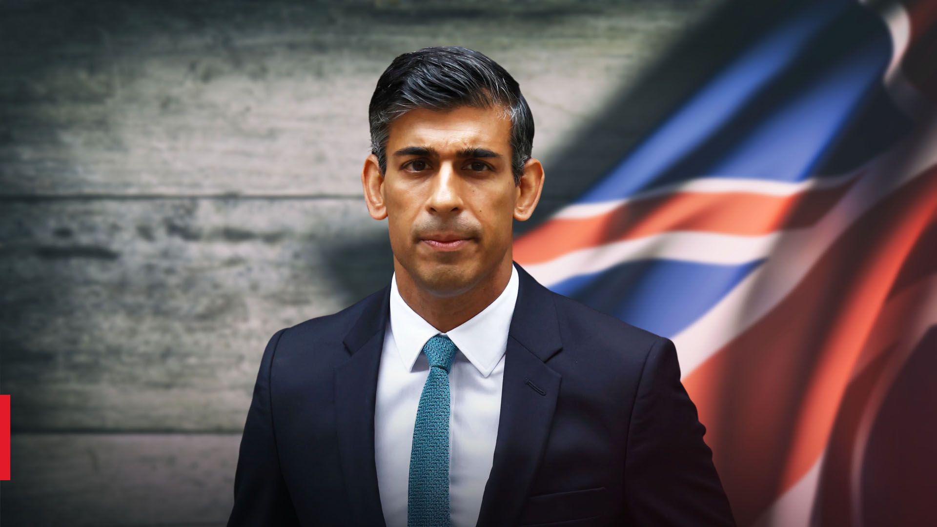 Сунак назвав зброю, яку потрібно передати Україні - 24 Канал Сунак назвав зброю, яку потрібно передати Україні - 24 Канал